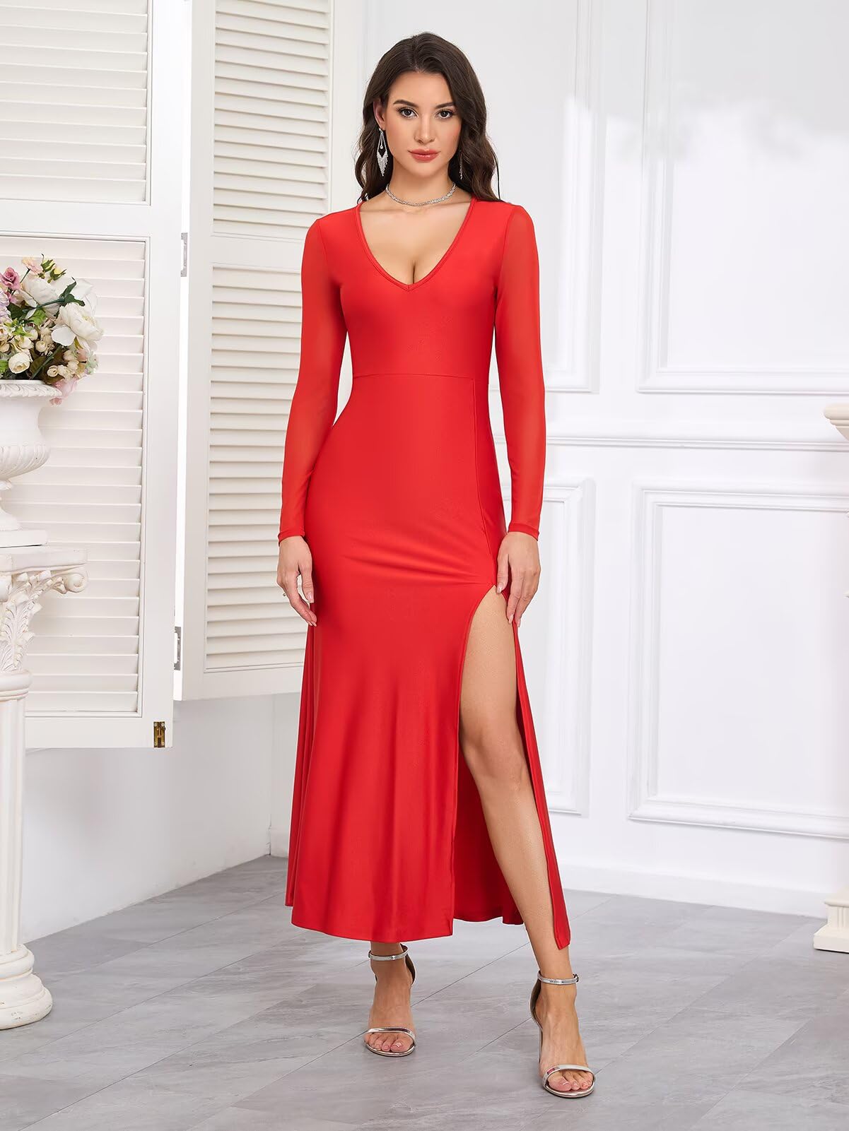 Bulk Sale Box - 14 Pcs