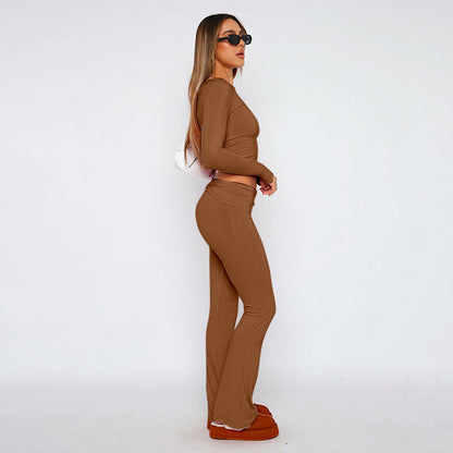 Bulk Sale Box - 15 Pcs