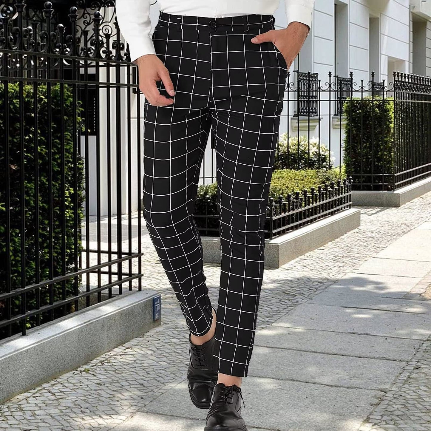 Bulk Sale Box - 17 Pcs