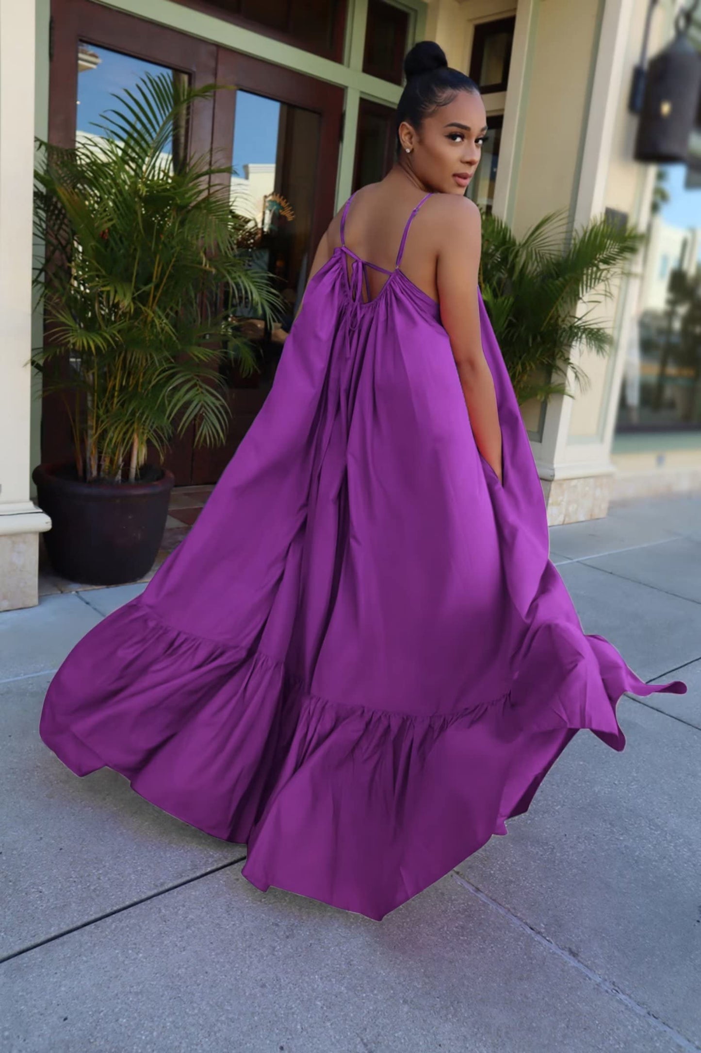 Bulk Sale Box - 9 Pcs