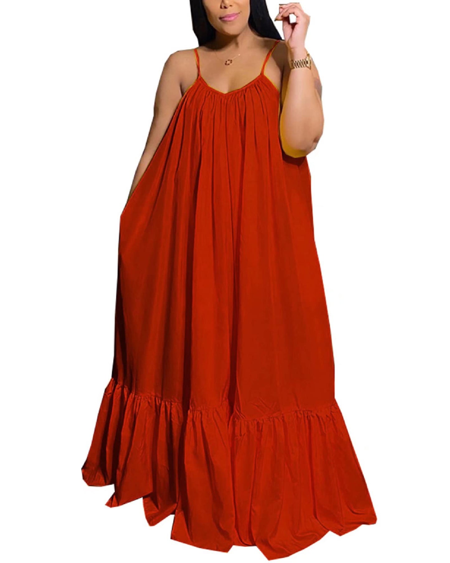 Bulk Sale Box - 15 Pcs