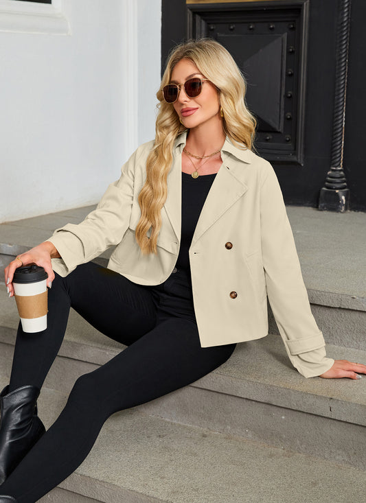 Bulk Sale Box - 50 Pcs