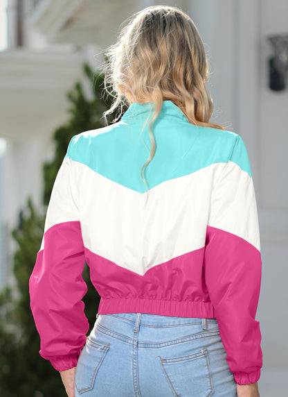 Bulk Sale Box - 27 Pcs