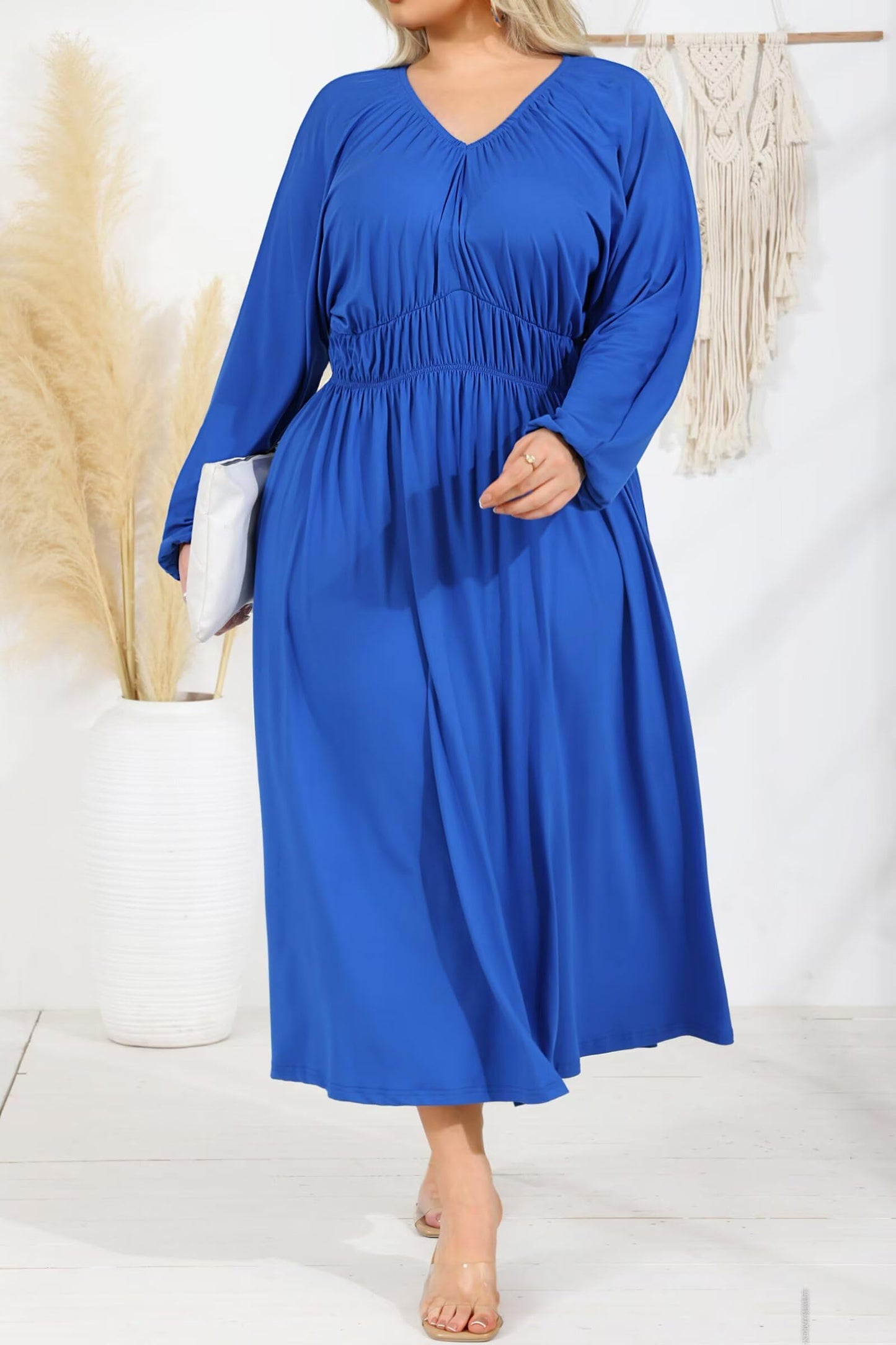 Bulk Sale Box - 6 Pcs