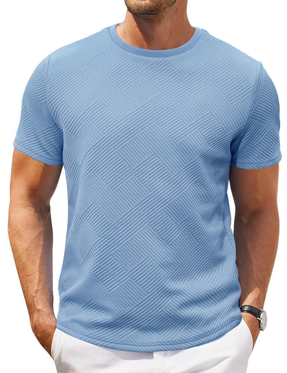 Bulk Sale Box - 31 Pcs