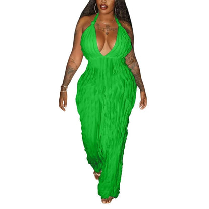 Bulk Sale Box - 30 Pcs