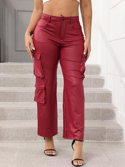 Bulk Sale Box - 29 Pcs