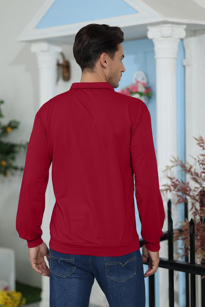 Bulk Sale Box - 24 Pcs