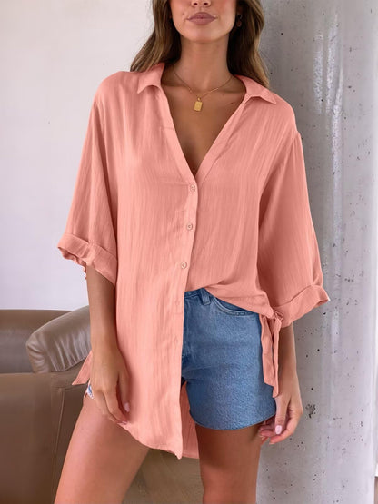 Bulk Sale Box - 36 Pcs