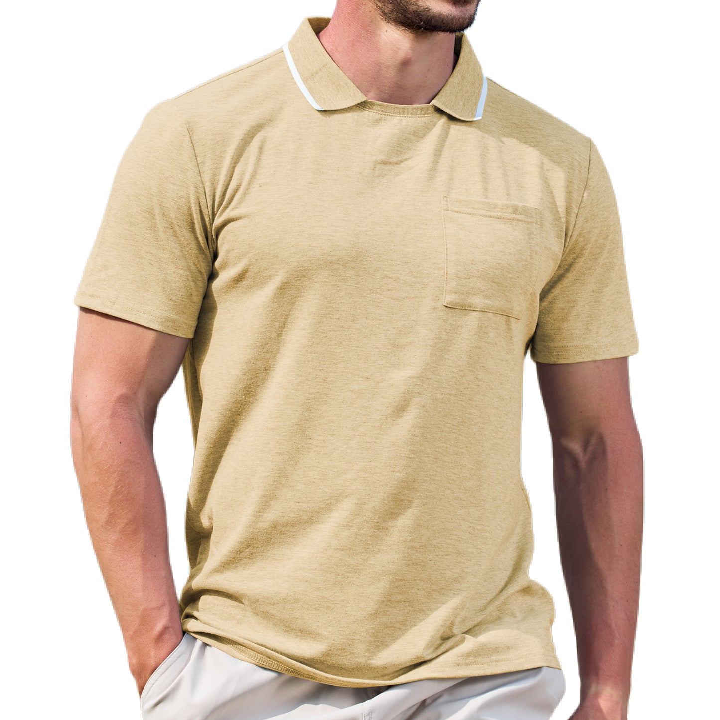 Bulk Sale Box - 19 Pcs