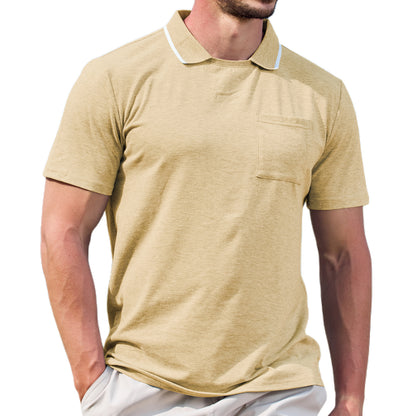 Bulk Sale Box - 19 Pcs