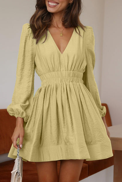 Bulk Sale Box - 25 Pcs