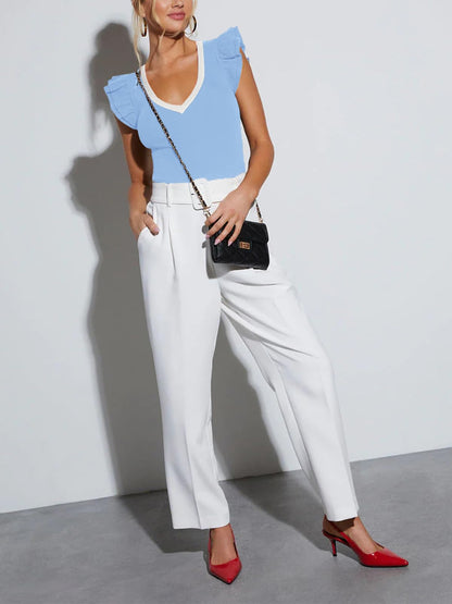 Bulk Sale Box - 50 Pcs