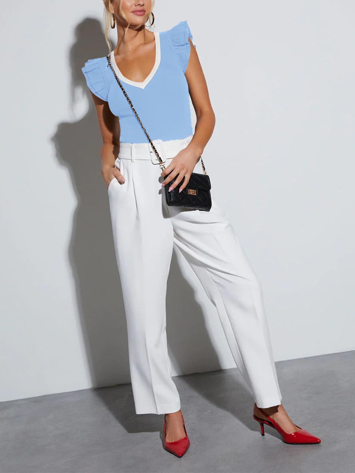 Bulk Sale Box - 36 Pcs