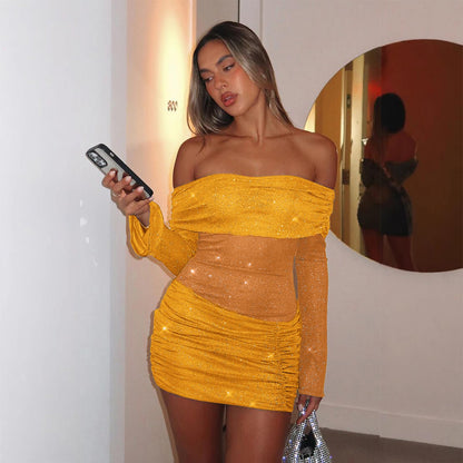 Bulk Sale Box - 27 Pcs