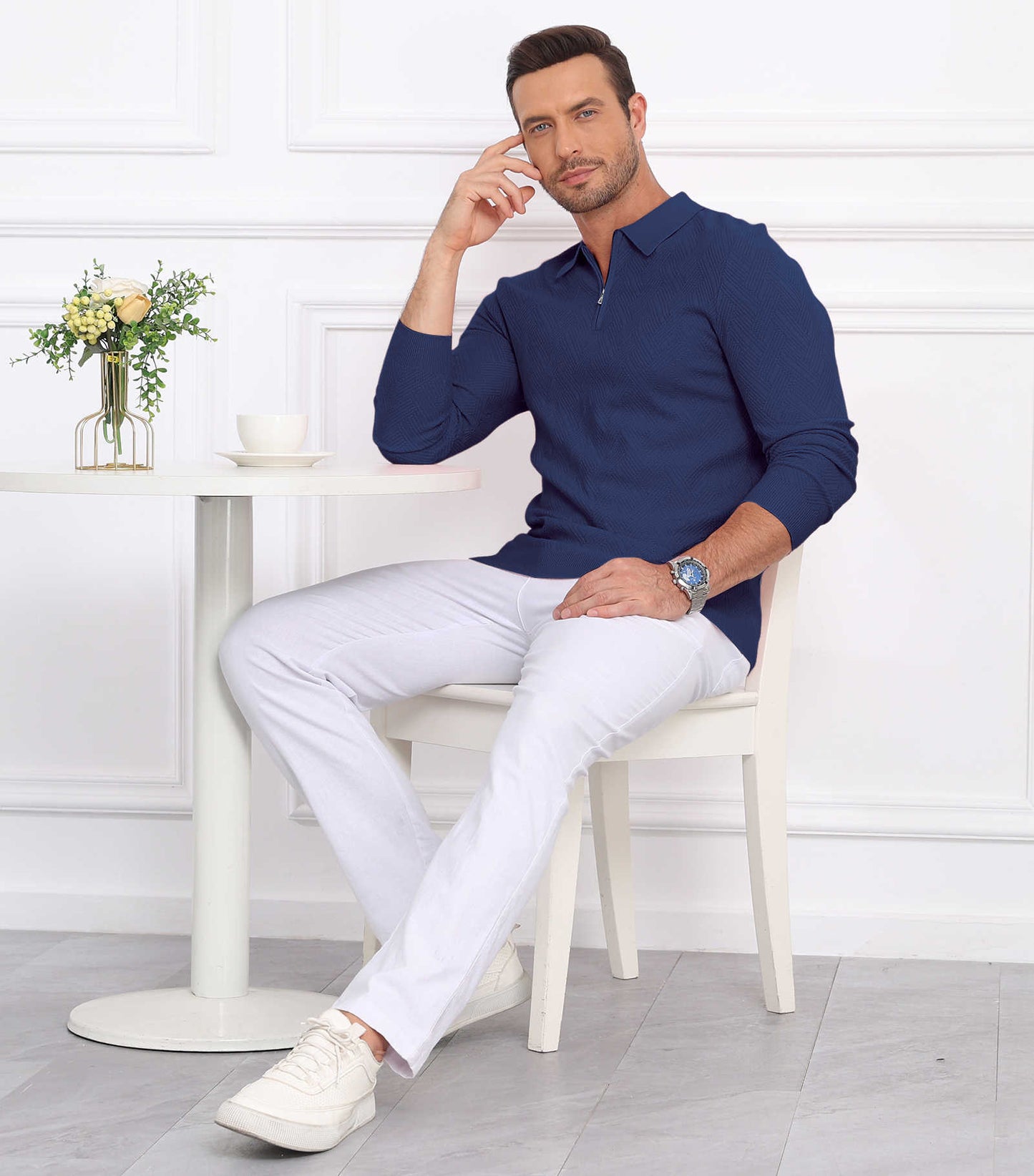 Bulk Sale Box - 1 Pcs