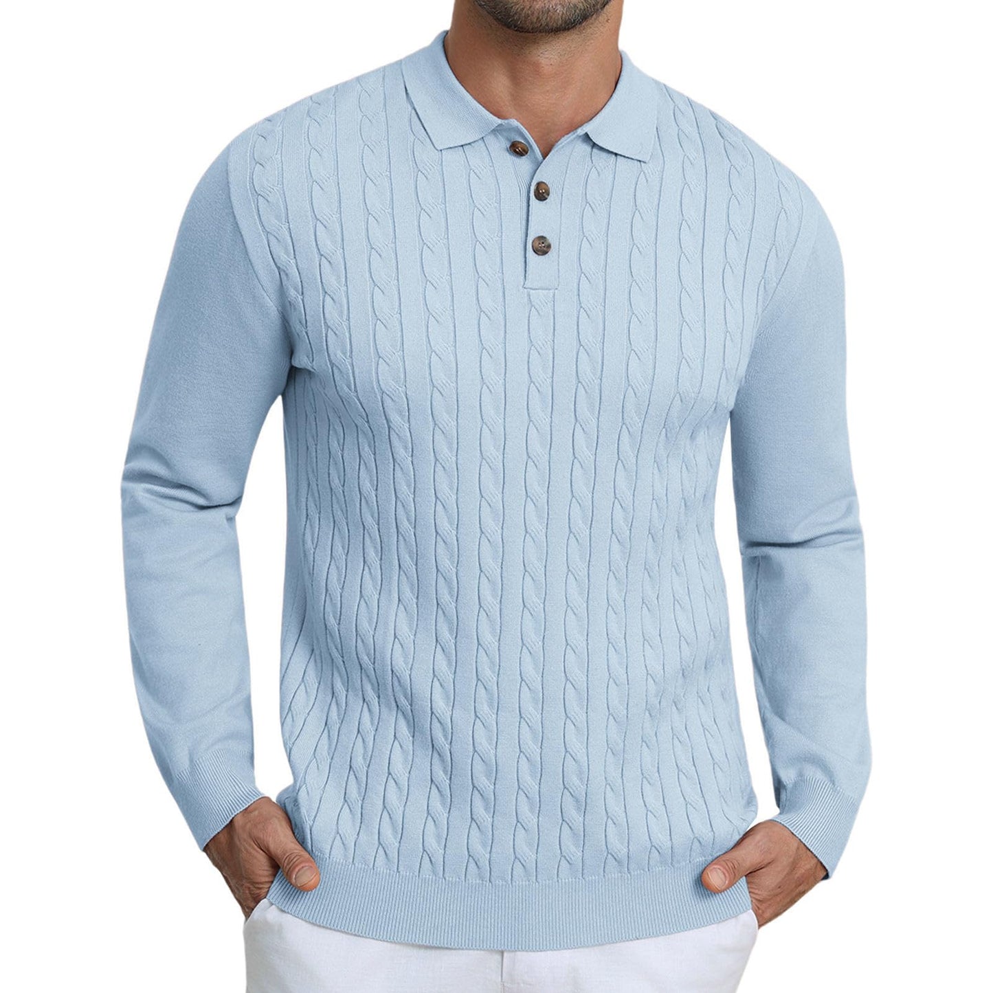 Bulk Sale Box - 17 Pcs