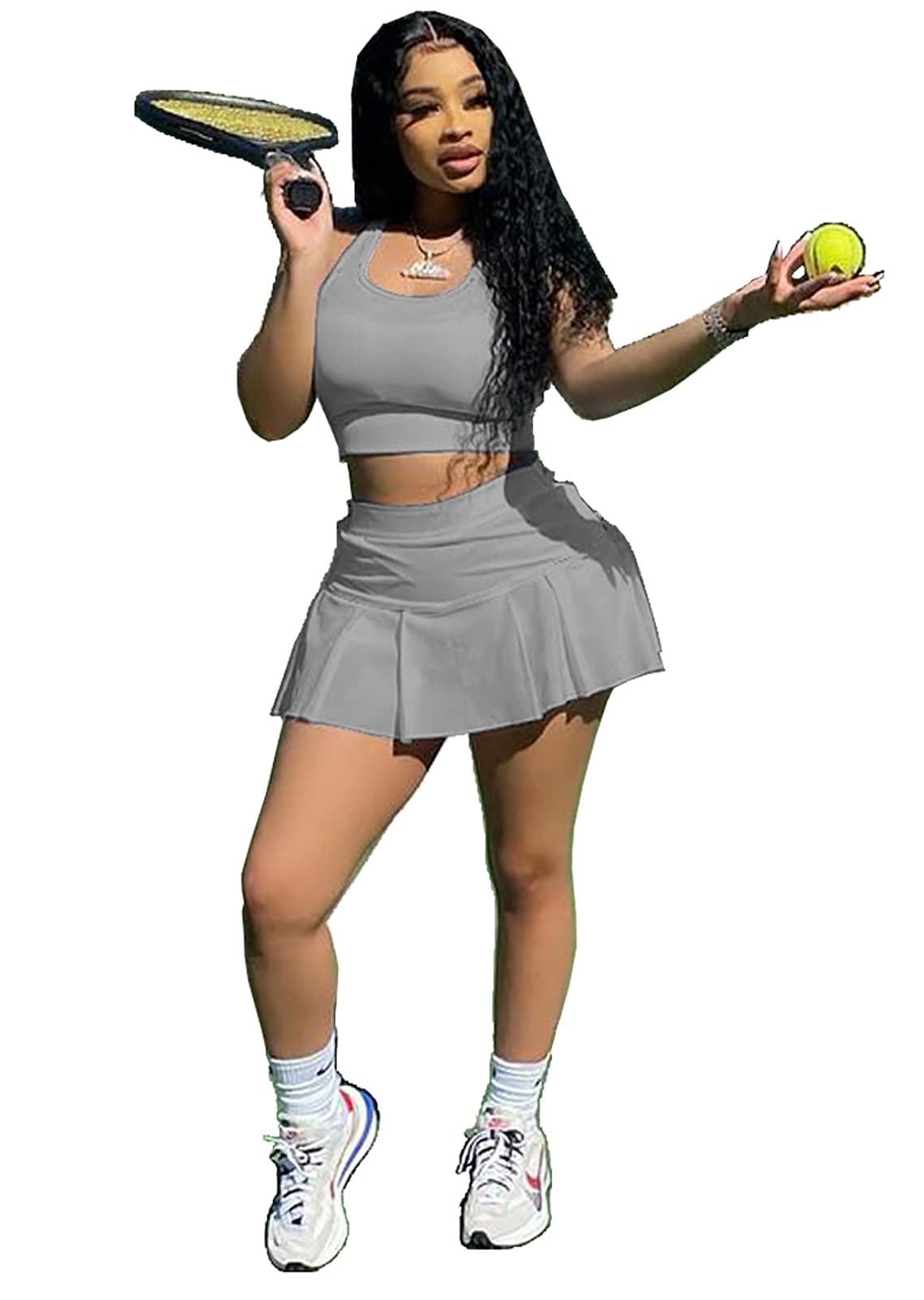 Bulk Sale Box - 9 Pcs