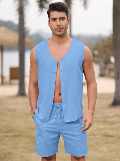 Bulk Sale Box - 50 Pcs