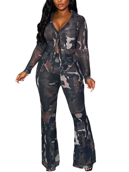 Bulk Sale Box - 8 Pcs