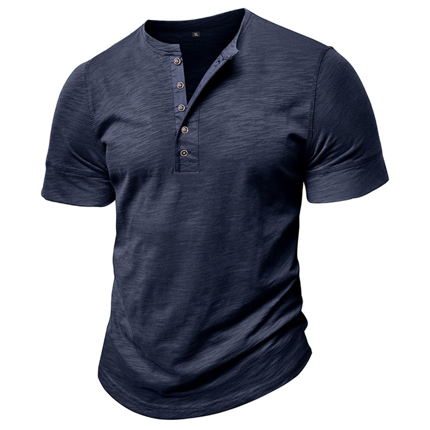 Bulk Sale Box - 23 Pcs