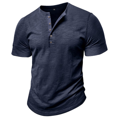 Bulk Sale Box - 23 Pcs