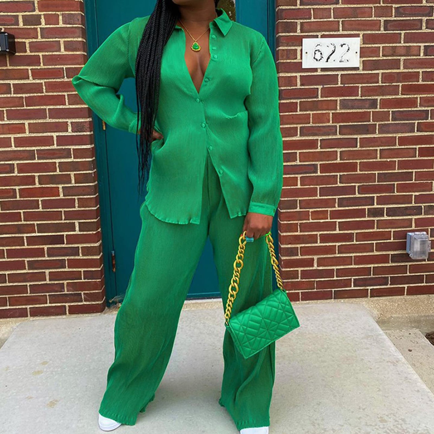 Bulk Sale Box - 21 Pcs