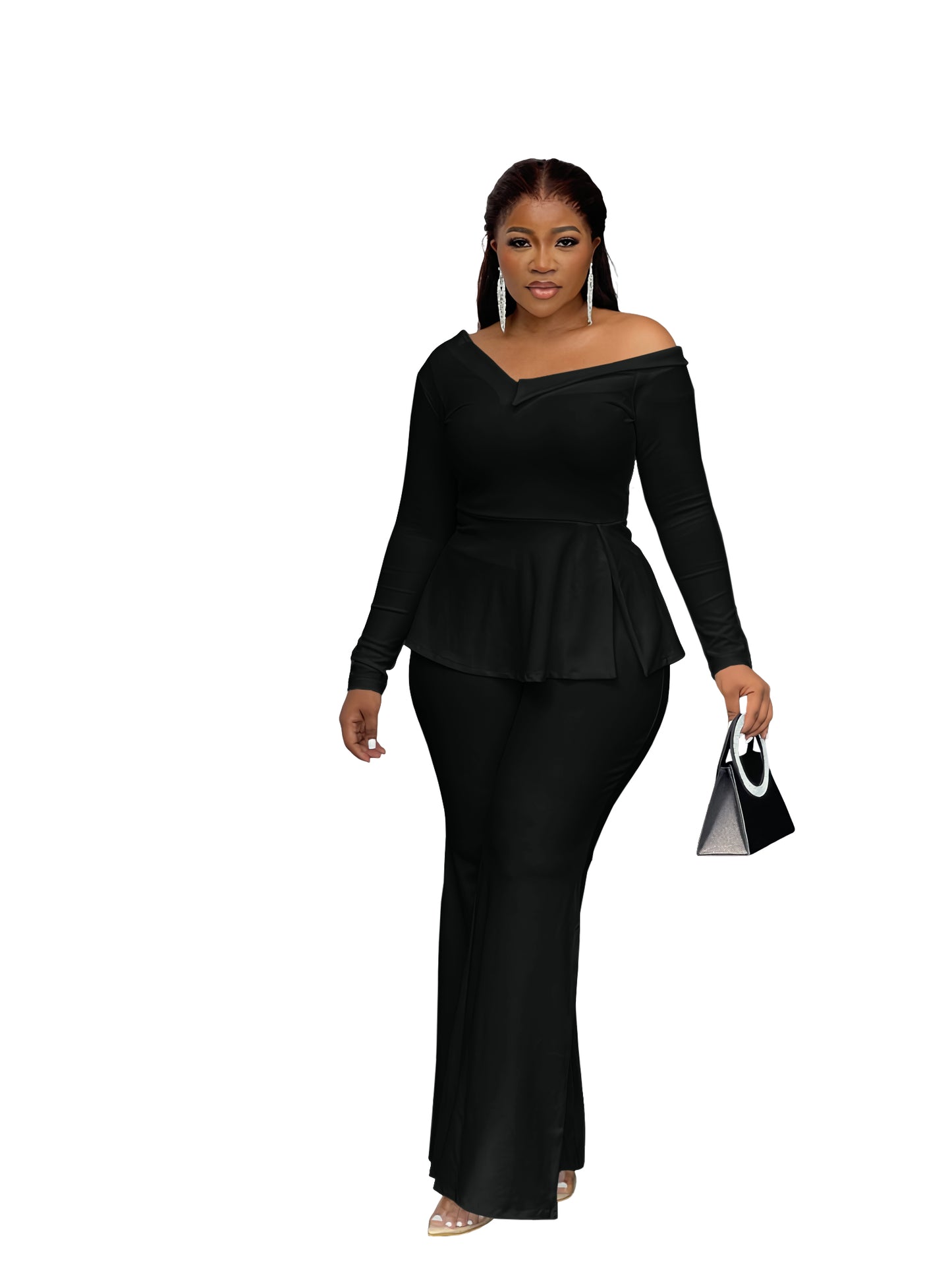 Bulk Sale Box - 17 Pcs