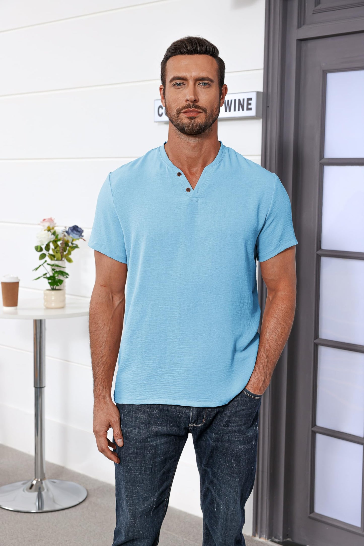 Bulk Sale Box - 50 Pcs