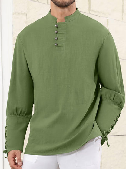 Bulk Sale Box - 5 Pcs