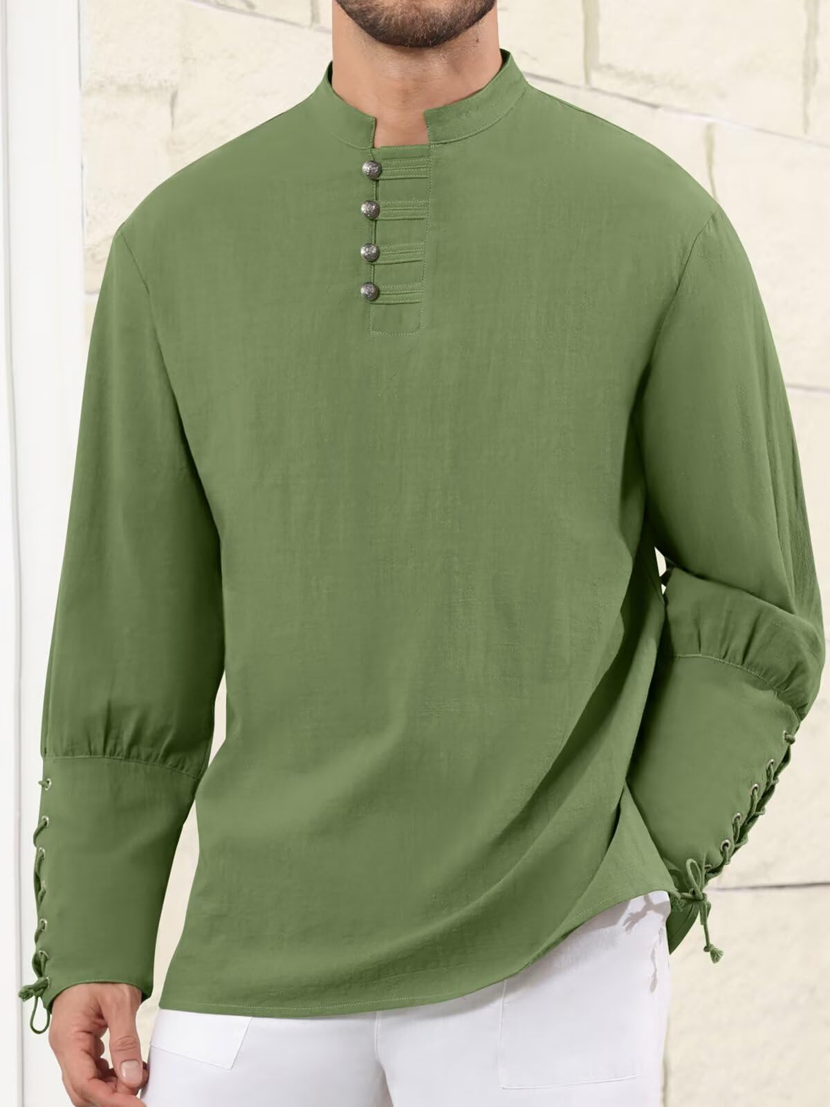 Bulk Sale Box - 6 Pcs