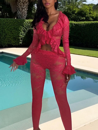 Bulk Sale Box - 15 Pcs