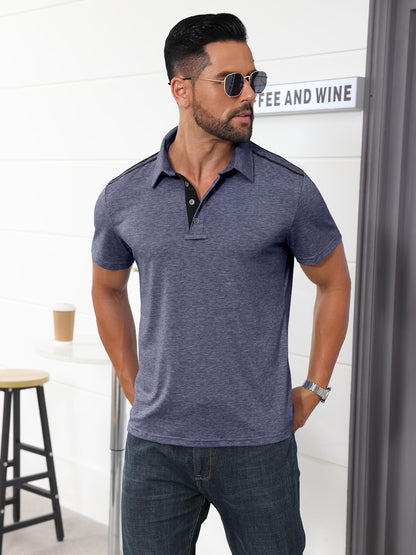 Bulk Sale Box - 31 Pcs