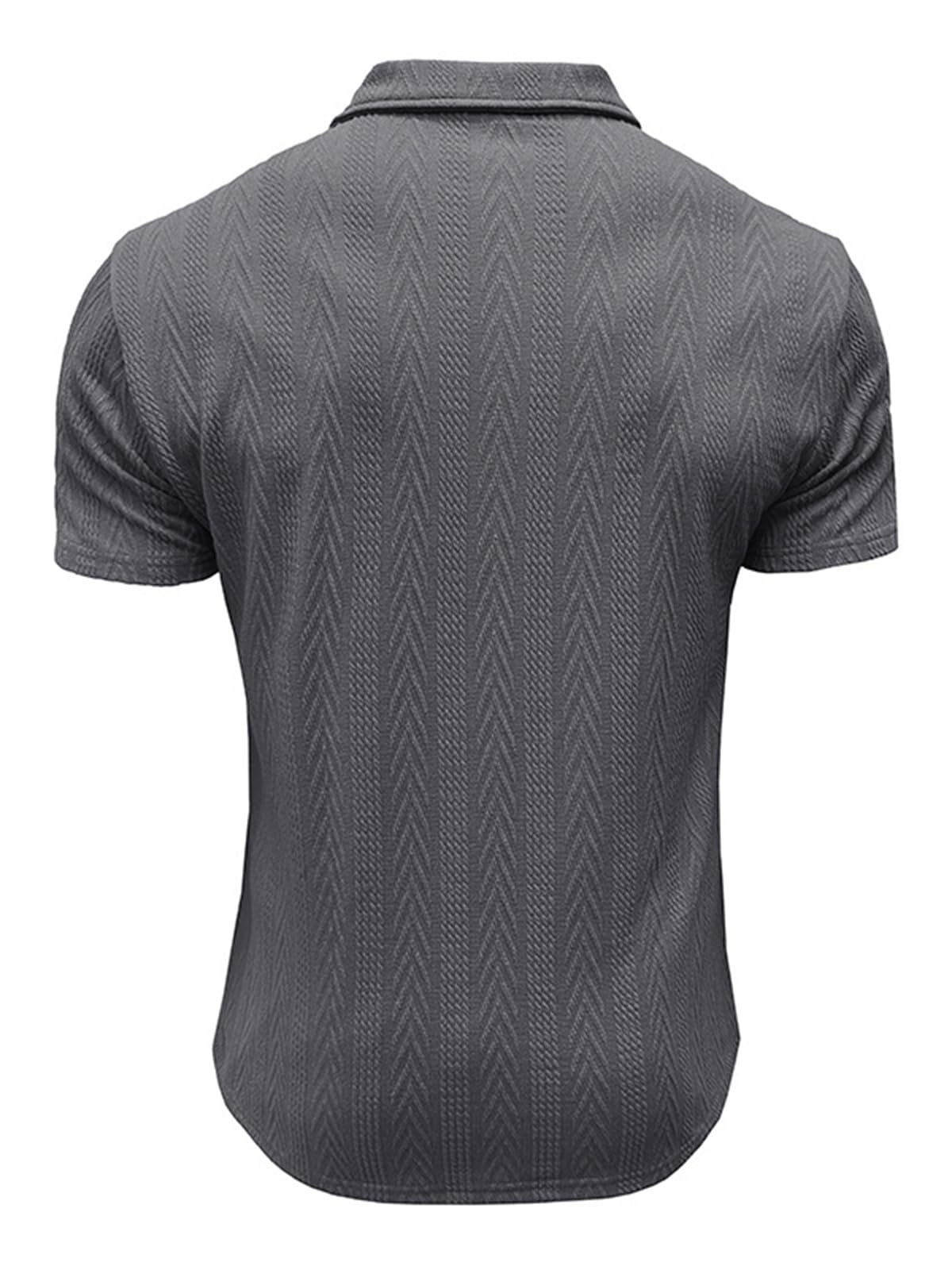 Bulk Sale Box - 14 Pcs