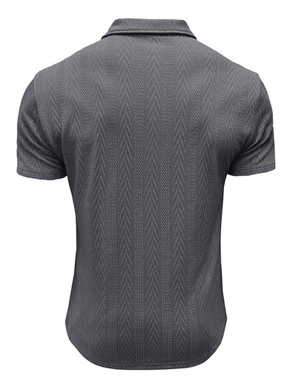 Bulk Sale Box - 14 Pcs