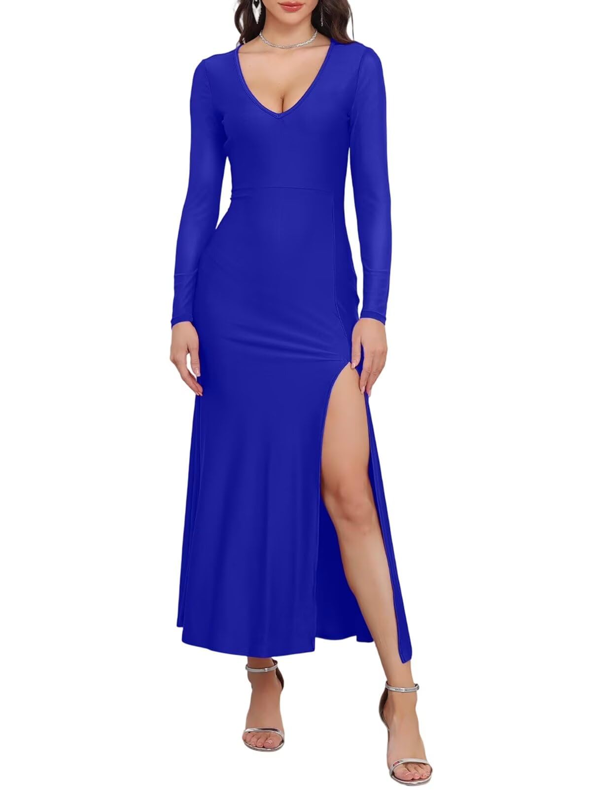 Bulk Sale Box - 14 Pcs