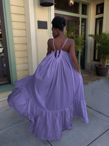 Bulk Sale Box - 15 Pcs