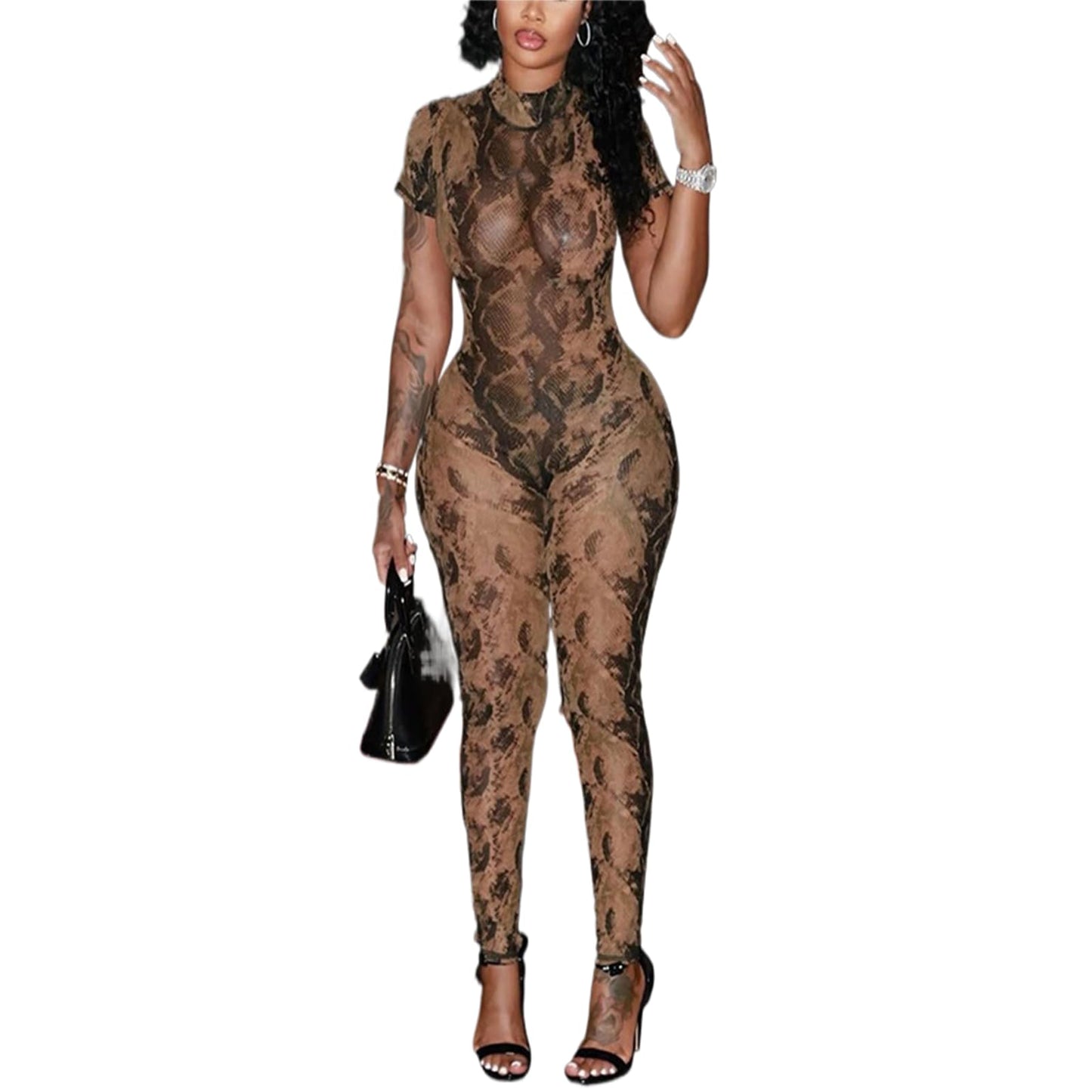 Bulk Sale Box - 40 Pcs