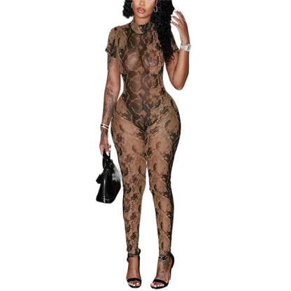 Bulk Sale Box - 40 Pcs