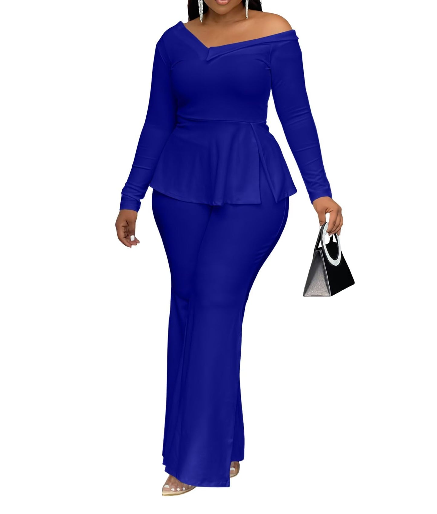 Bulk Sale Box - 8 Pcs