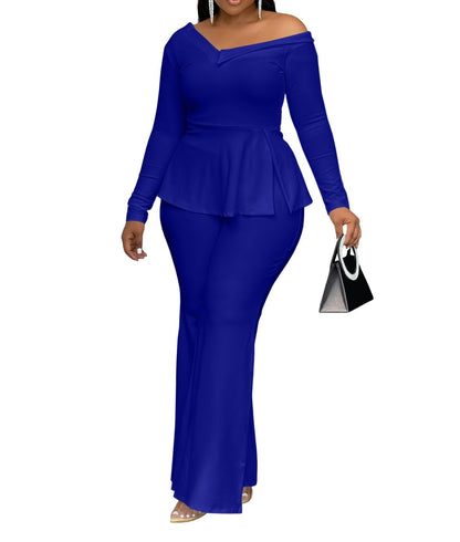 Bulk Sale Box - 8 Pcs