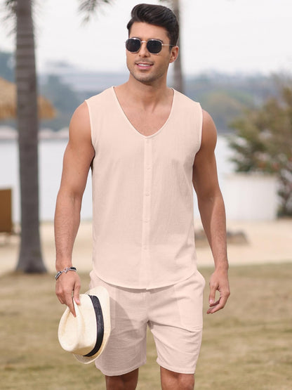 Bulk Sale Box - 50 Pcs