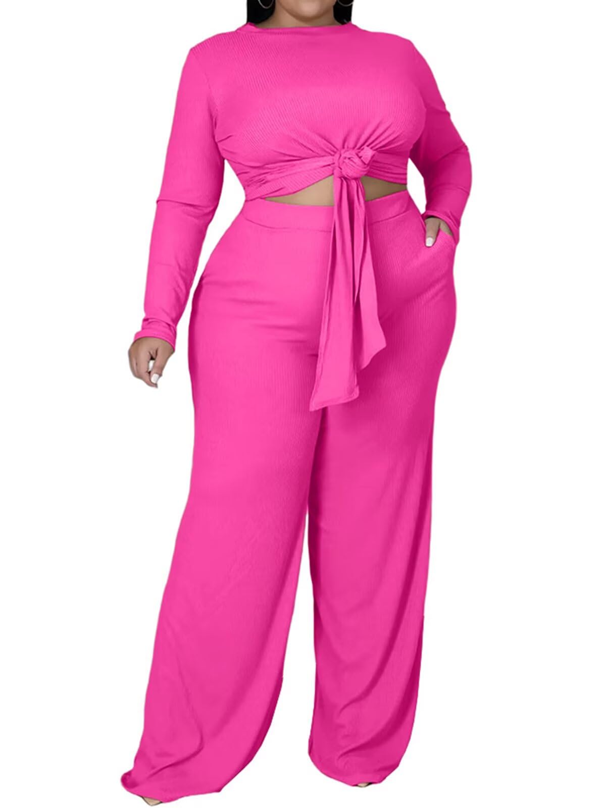 Bulk Sale Box - 15 Pcs