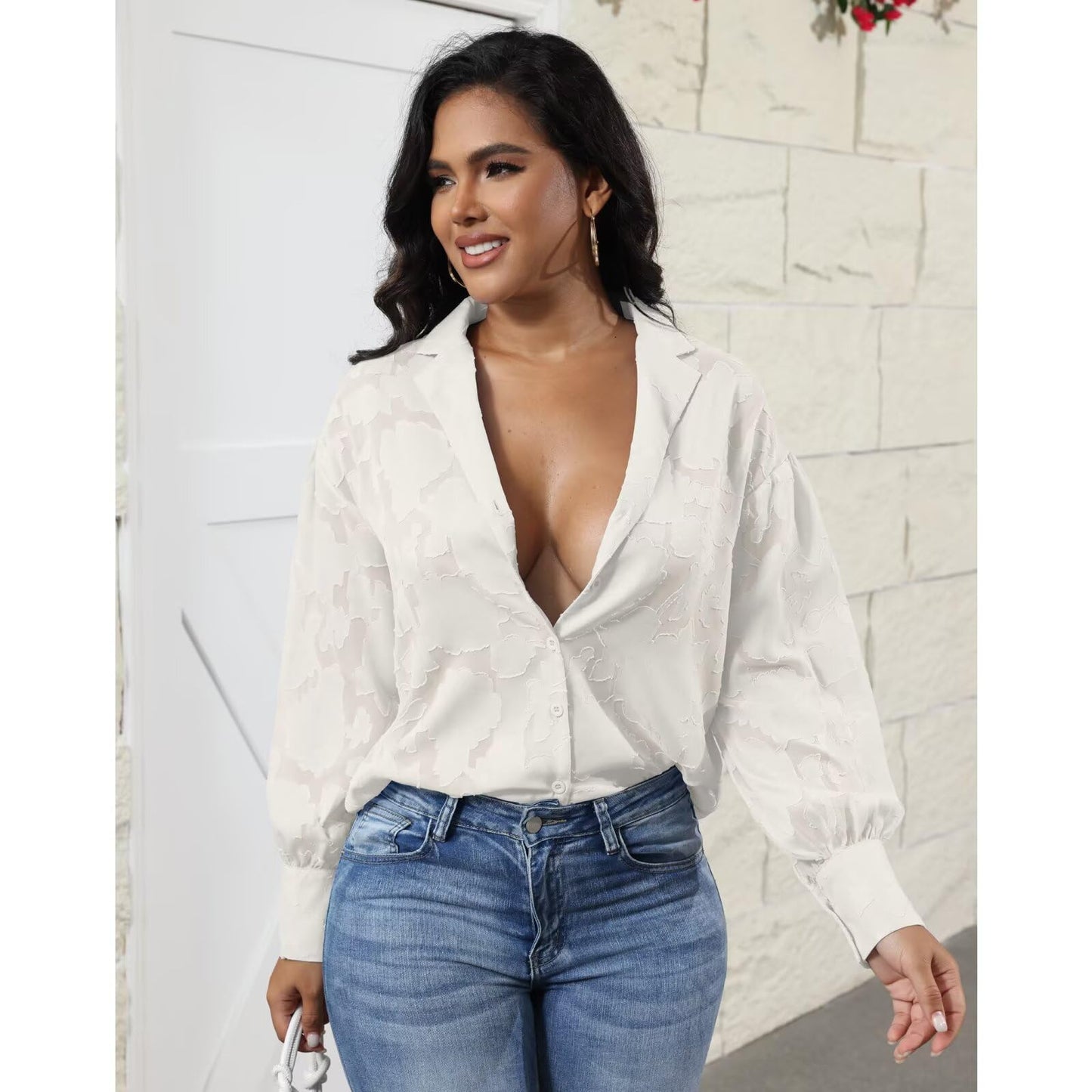 Bulk Sale Box - 10 Pcs