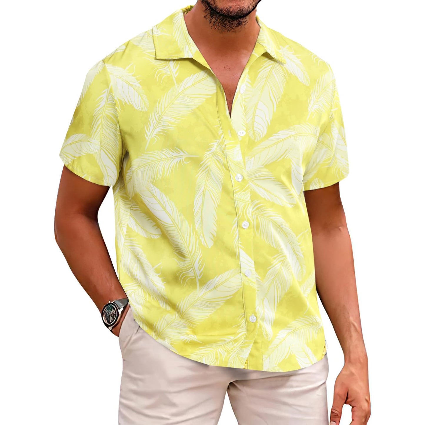 Bulk Sale Box - 27 Pcs