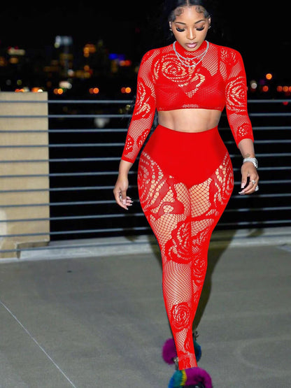 Bulk Sale Box - 49 Pcs