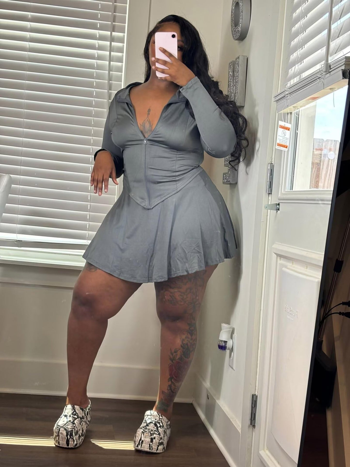 Bulk Sale Box - 18 Pcs