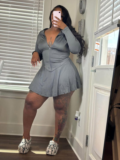 Bulk Sale Box - 18 Pcs