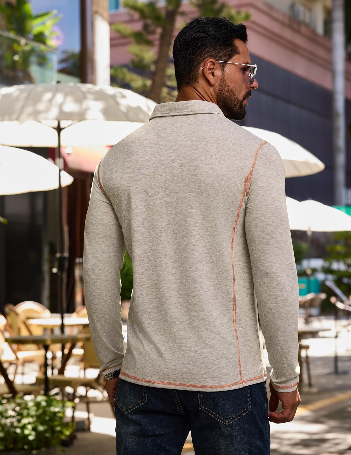 Bulk Sale Box - 45 Pcs