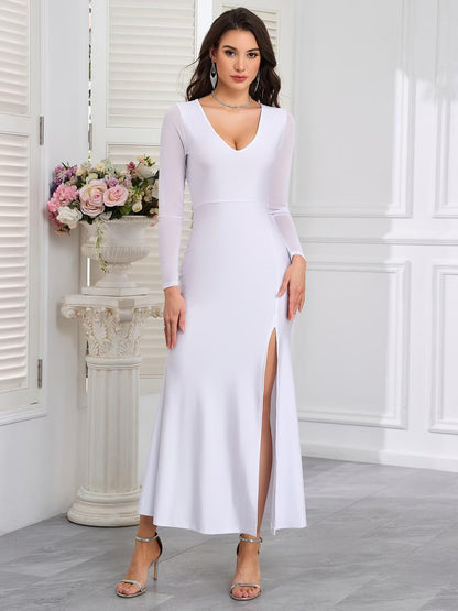 Bulk Sale Box - 6 Pcs